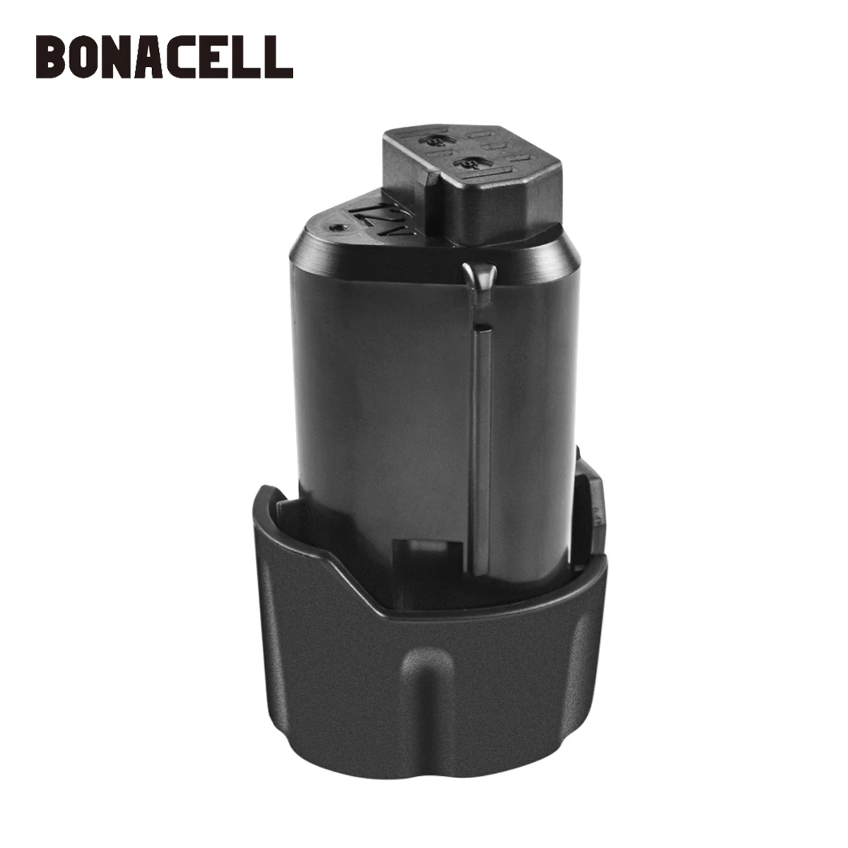 Батарея Bonacell 12 в 2500 мАч R82049 для Ridgid R82007 AC82008 R82009 R82048 AC82049 130188001 130219001 130446011