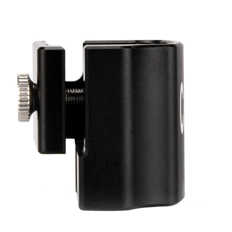 ABKT-для Dji Osmo Pocket Expansion Kit базовое крепление аксессуары Osmo Pocket Tirpod держатель селфи-палки крепление для экшн-камеры