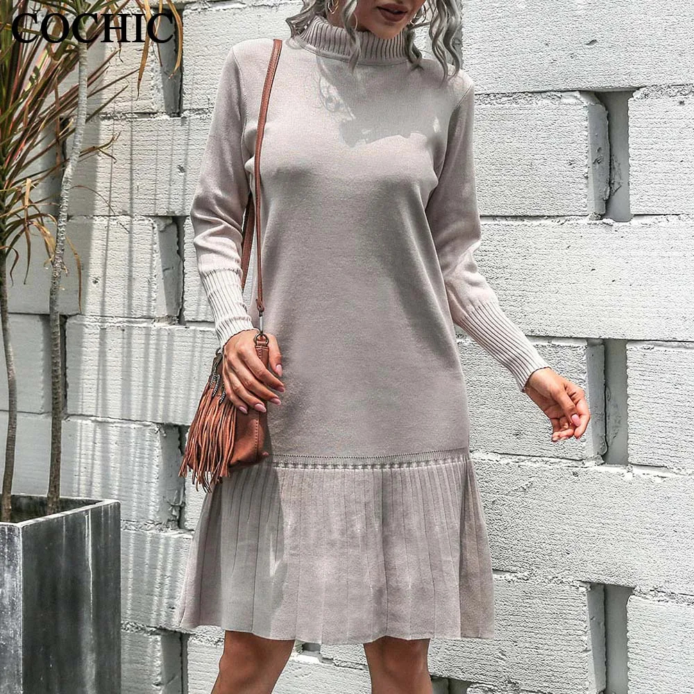 US $18.99