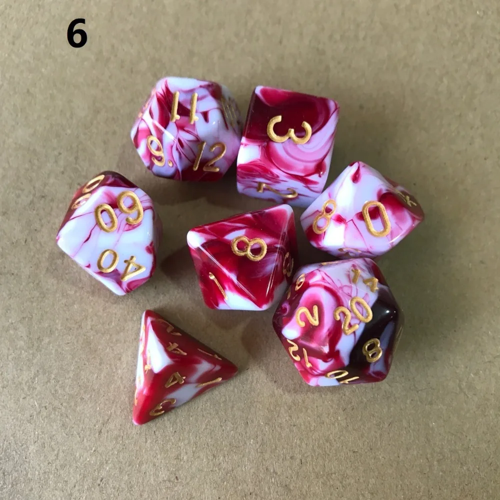 12632572481_1765582642