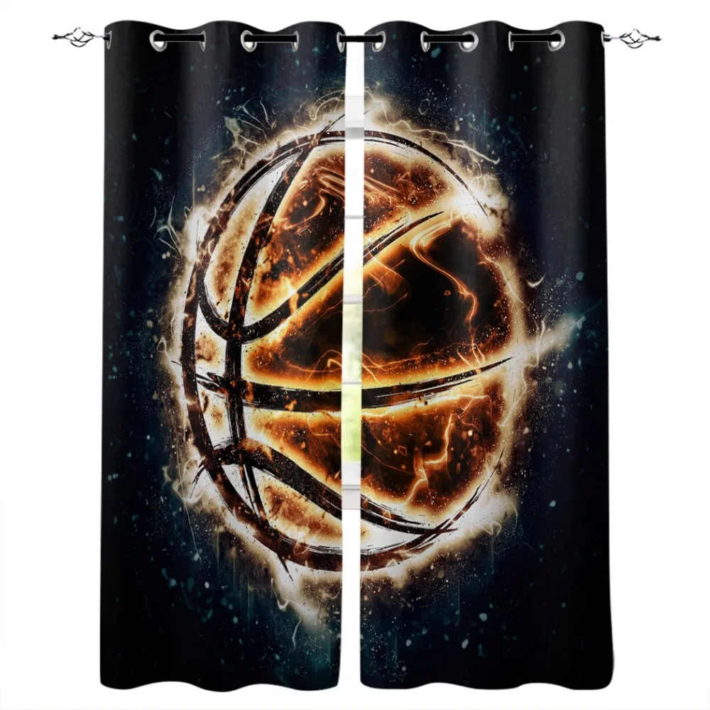 H0307784b83ba493c8fdf9b06de009da6H