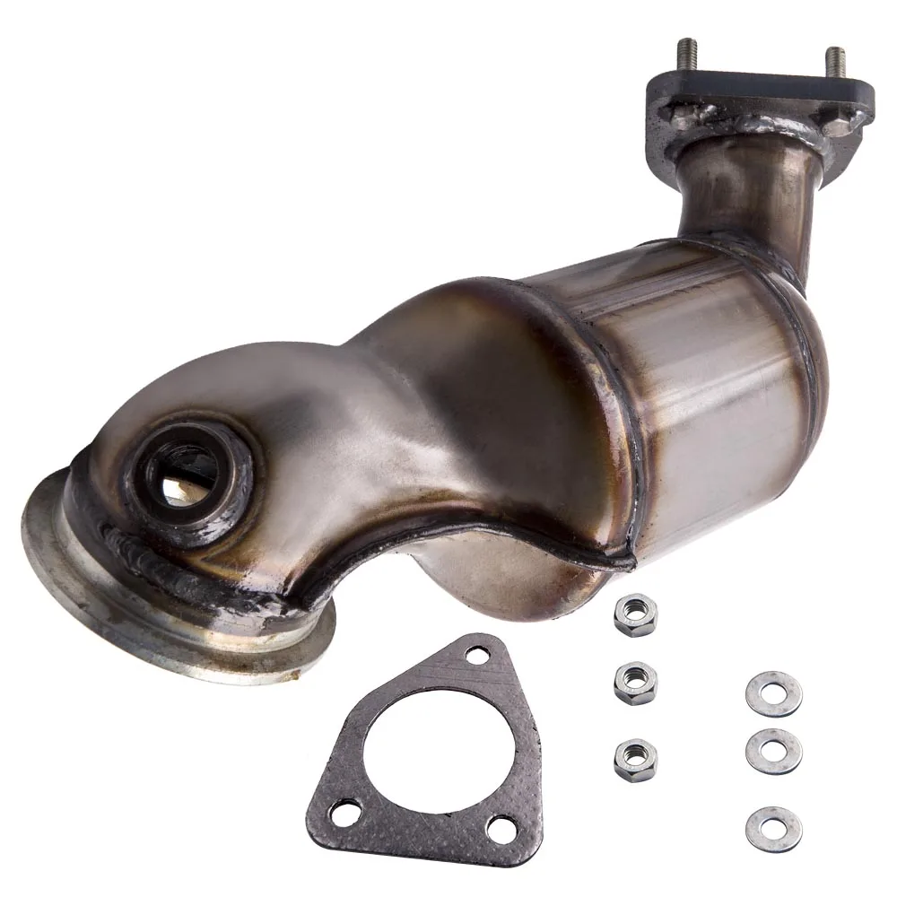 Catalytic Converter for Chevrolet Trax 2015 2016 For Chevrolet Cruze 1