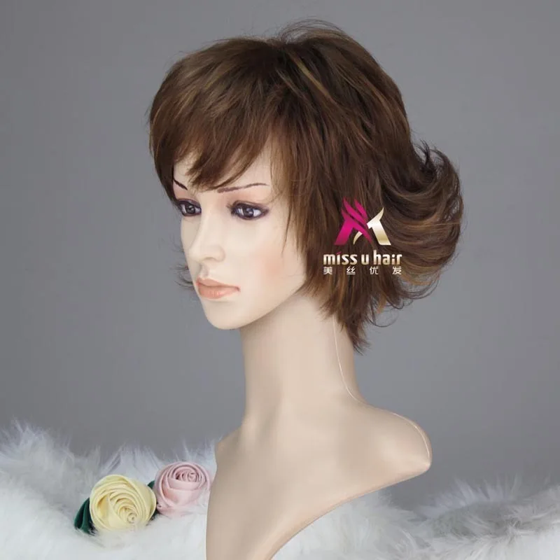 HTB1ckCeX79E3KVjSZFrq6y0UVXaB