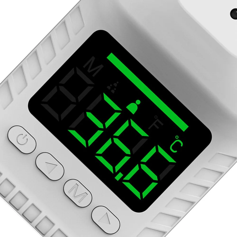 DZ174500-C-2020100306-1