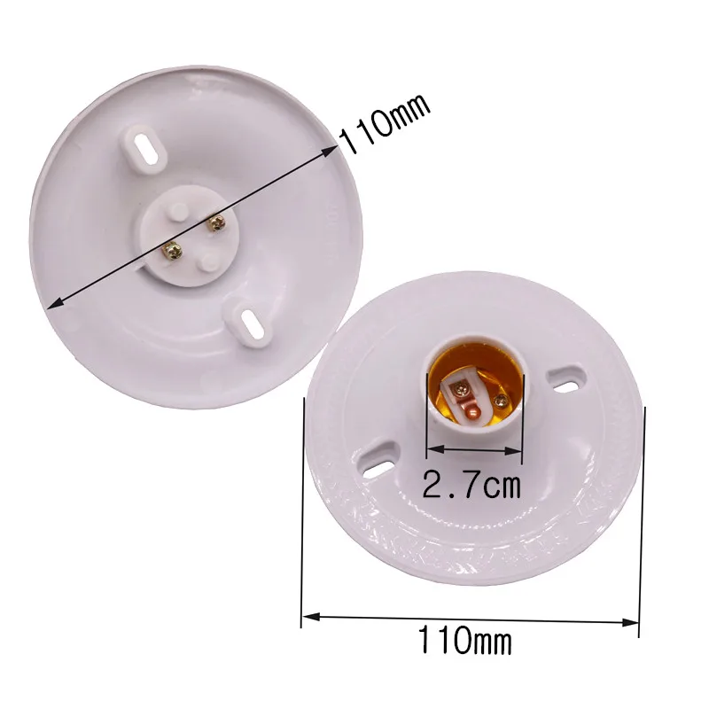 HTB1_LpOSFXXXXb4XVXXq6xXFXXXt