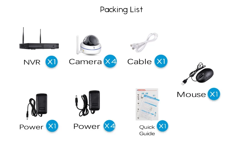 HTB1lALiXh2rK1RkSnhJq6ykdpXaz