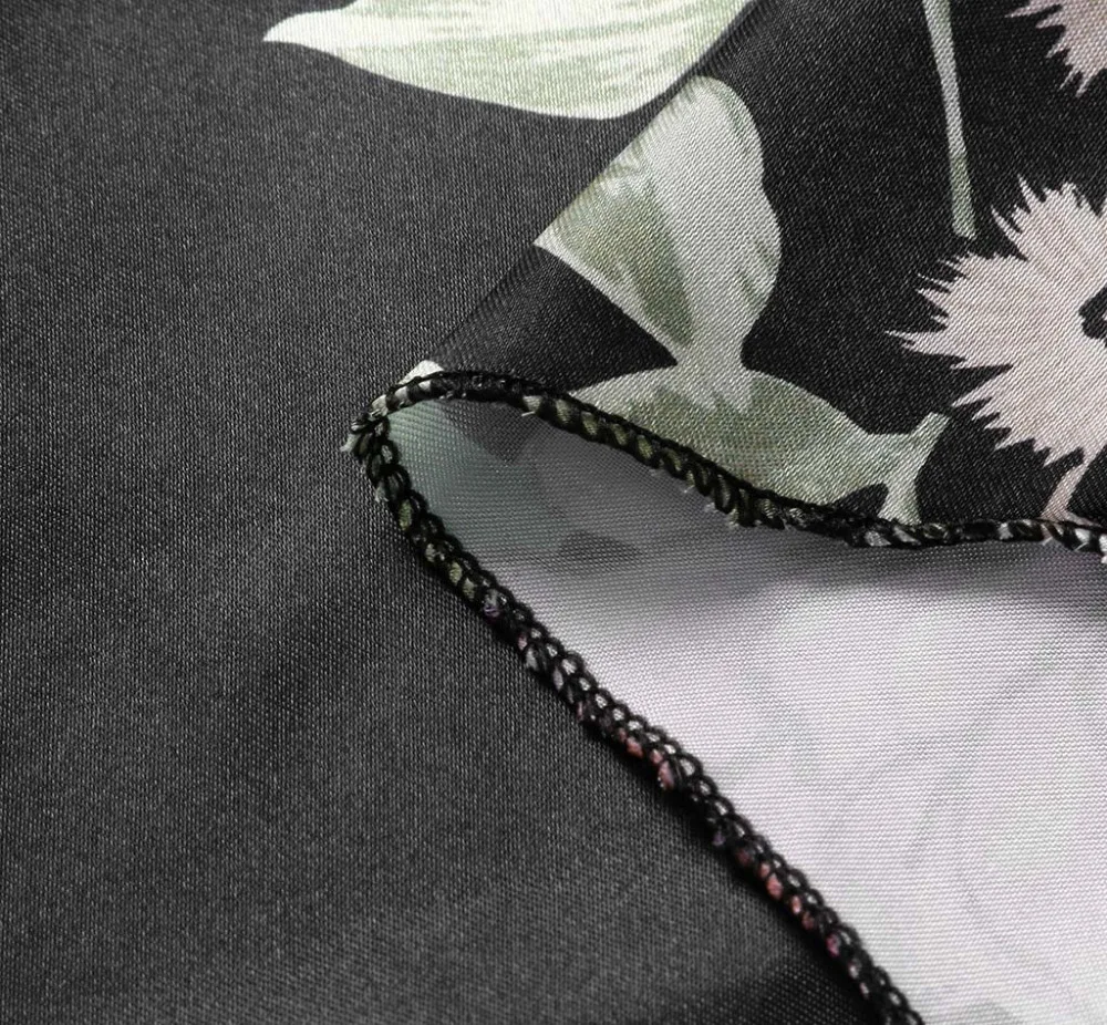 XUY80928806BKL_20181129055700372