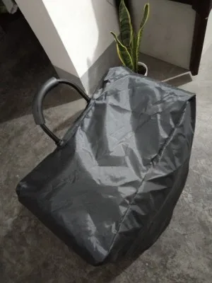 O1CN01Pvu1661NY8koPDmMw_!!0-rate.jpg_400x400