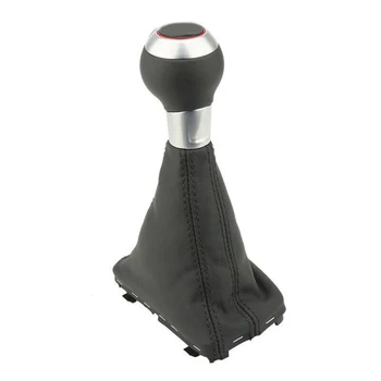

For Audi car automatic shift knob RS 3 4 5 6 7 Q3 S6 7 A1 3 6 7