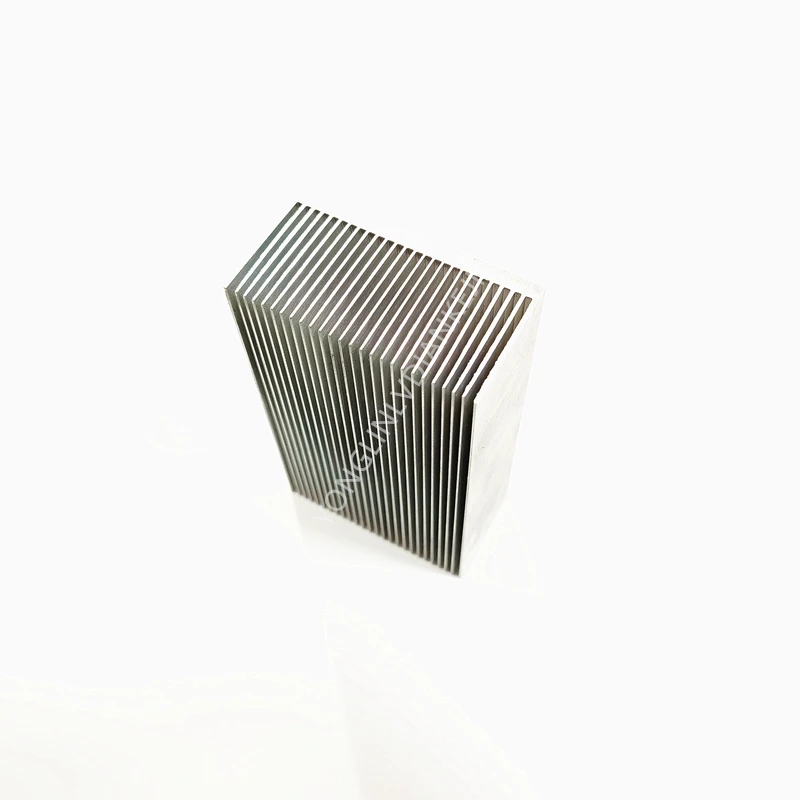 69-37- 26个齿 (4)