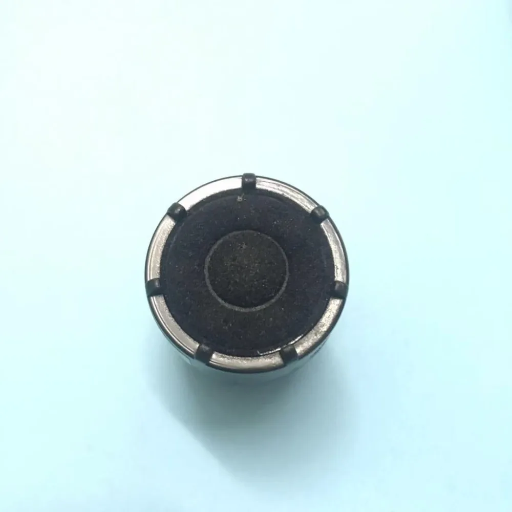 微信图片_20200119173407