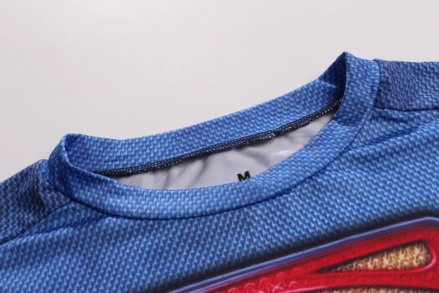 여자 셔츠 코디 완벽 가이드: 스타일부터 활용법까지!  [2024 최신 트렌드]