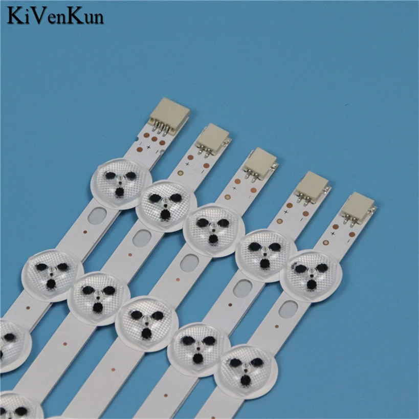 TV  LED Ʈ Ʈ ν LED40287FHD LED40127FHDCNTD  ŰƮ LED  40DLED_AB-TYPE_REV02 VES400UNDS-2D-N02 