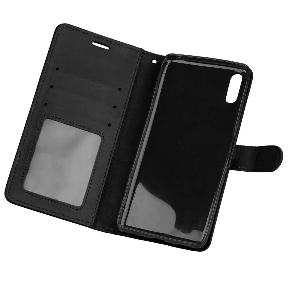 5.7For sony Xperia L3 чехол для sony Xperia L3 10 Xz1 Xz2 Xz3 Xa1 C4 двойной I3312 I4312 I4332 I3322 I4113 I4193 Coque чехол