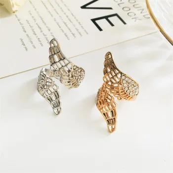 

36 Pcs/lot classical ring lot jewelry ring wholesale 201026-110