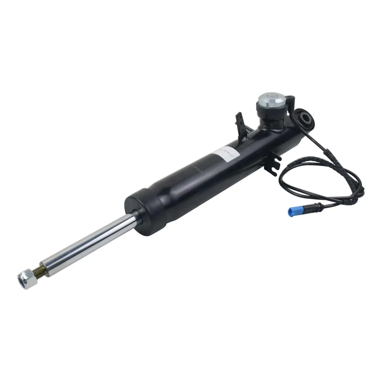 AP03 BMW X5 ø F15 F85 X6 ø F16 F86 xDrive40d 50i 30d 25d 40e   ũ ҹ 37106875087