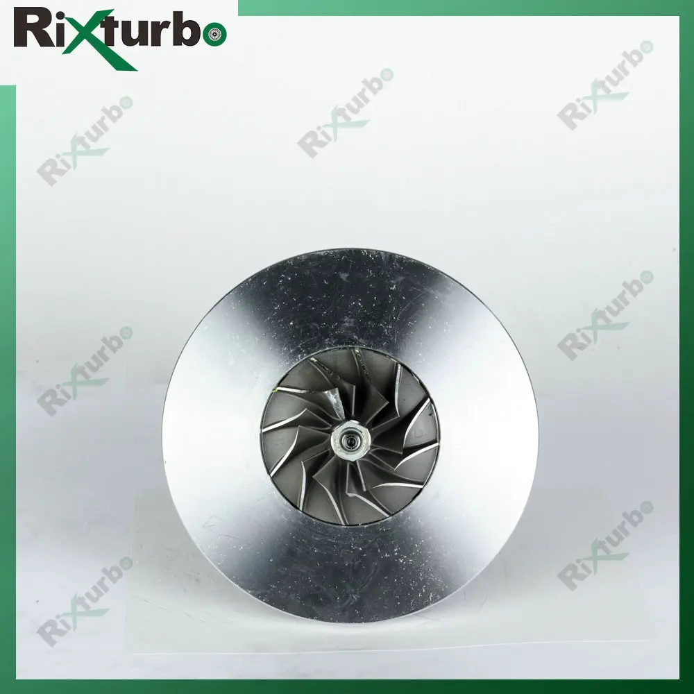 Turbolader Core Per Vw T3 Transporter 1.6 Td Jx 52Kw 068145702J 068145703H 53149886001 5314-970-6001 K14-6001 53149706085 Motore