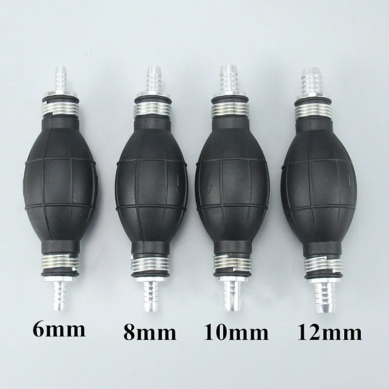 Рисунок 4 - Насос для дизельного топлива