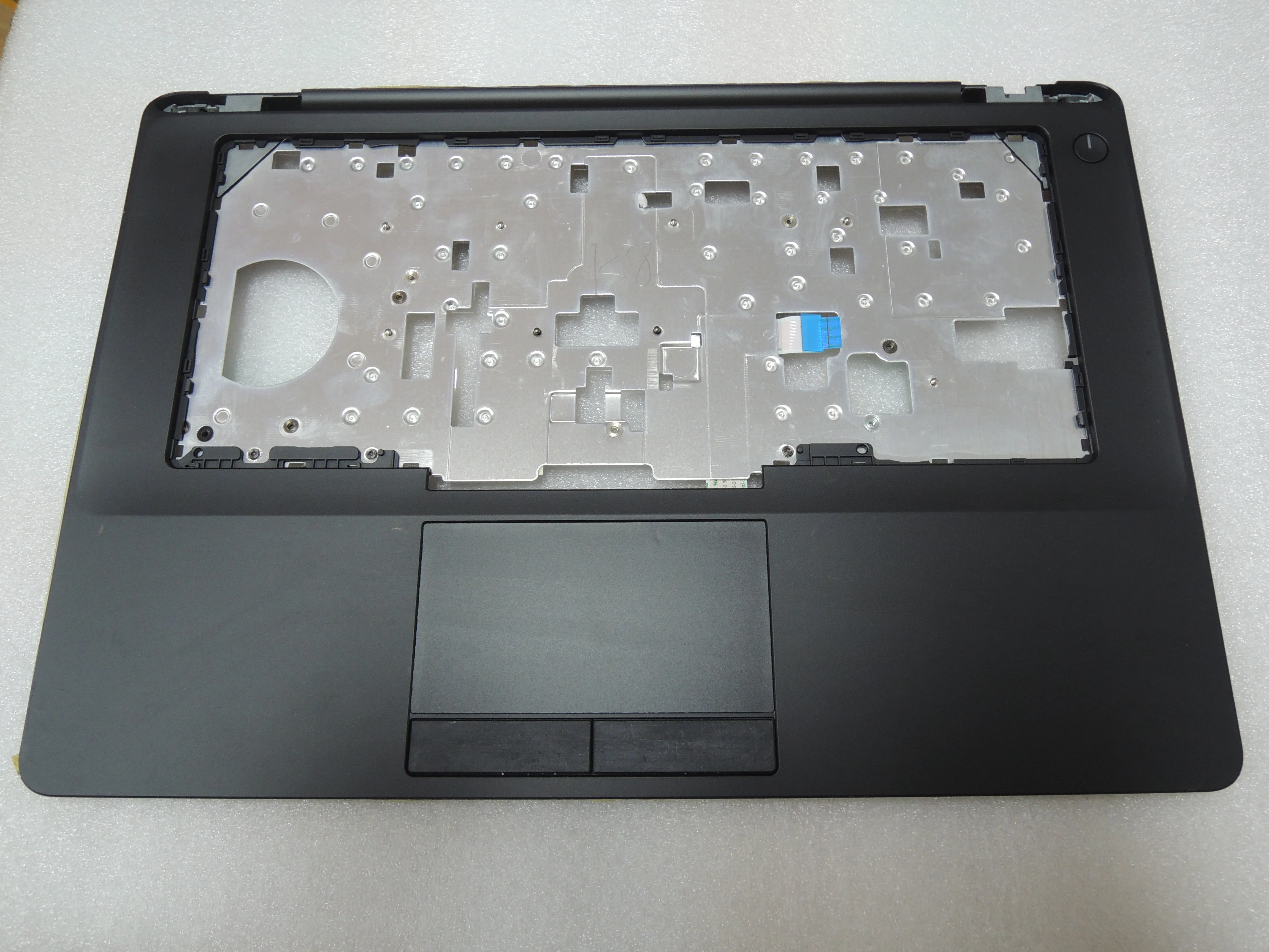 95% для Dell Latitude E5470 palmest тачпад A15222