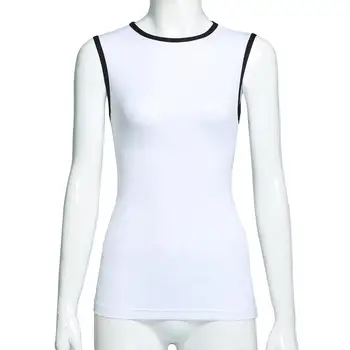 

Women's Quick Dry Comfortable Cycling Base Layer