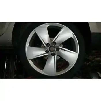 

R17 RIM SEAT TOLEDO (KG3)