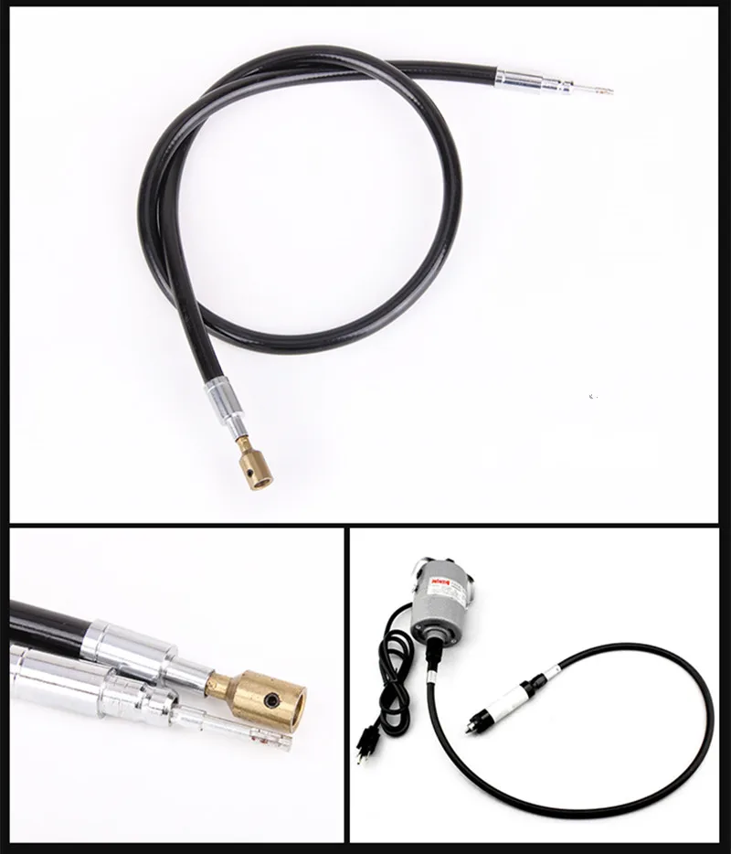 O1CN011otCUHttaRDaoej_!!4003165282