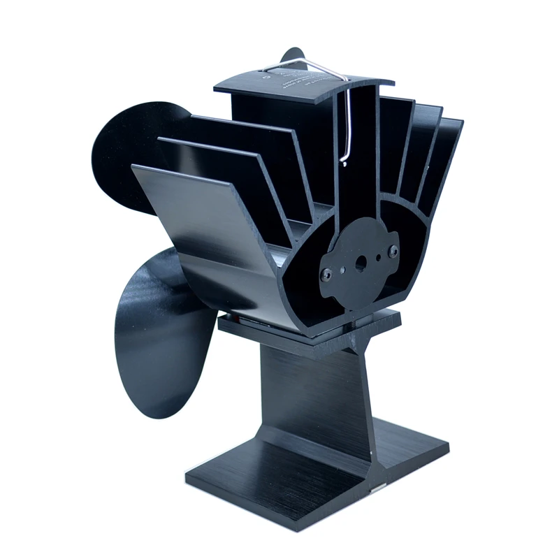 扇形170左背侧面