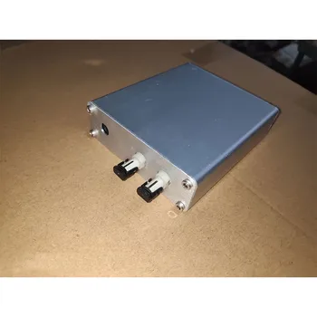 

For Tesla Coil Controller QCW DRSSTC Controller Sword-Shaped Arc Generator DIY Gadgets
