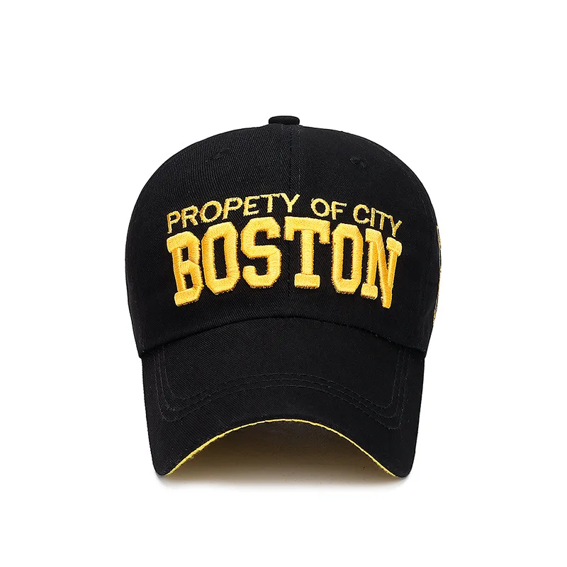 11057877622_1429858629