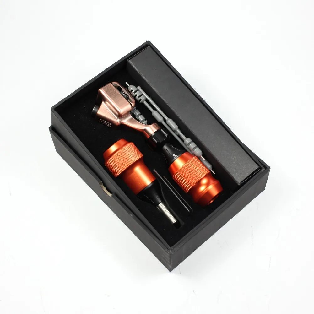 H28c15eea4edc4a3d836030933e7035efE