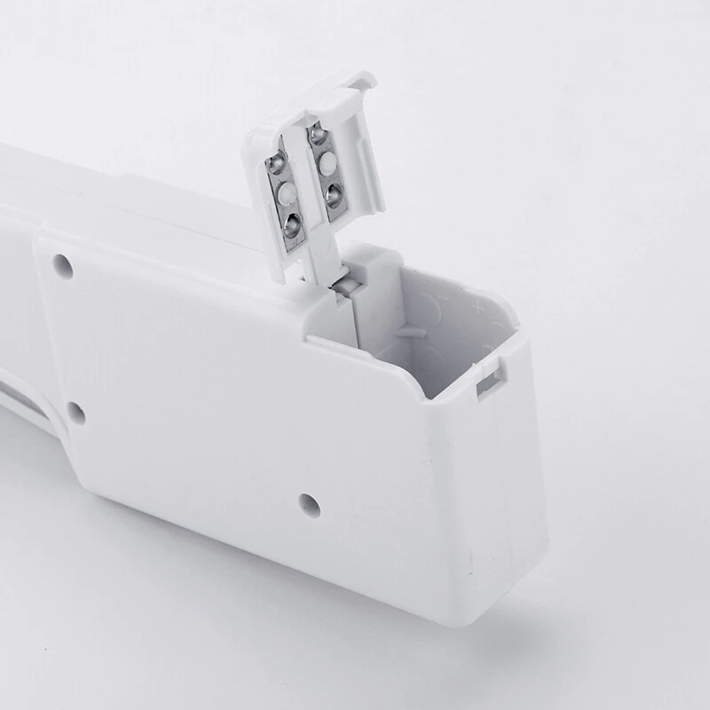 WD1243 (18)