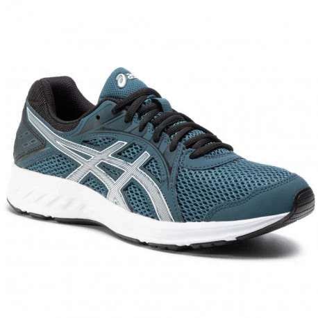 asics jolt 2 men