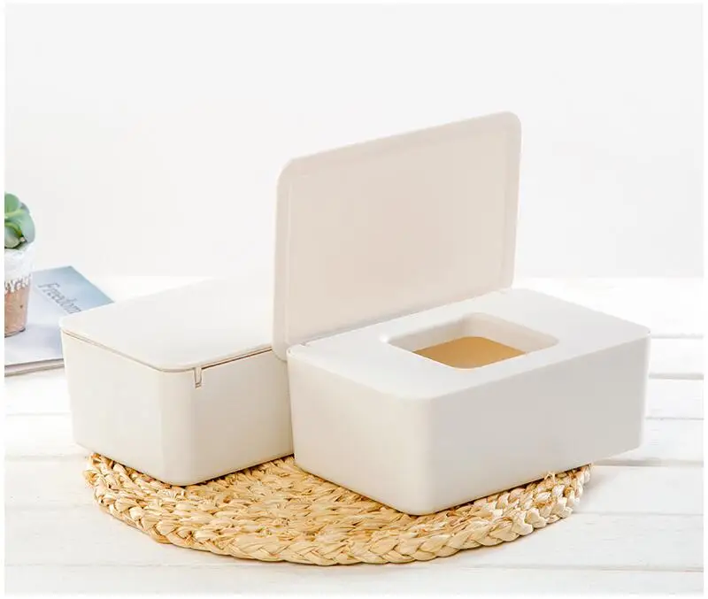 QQ截图20191218114021