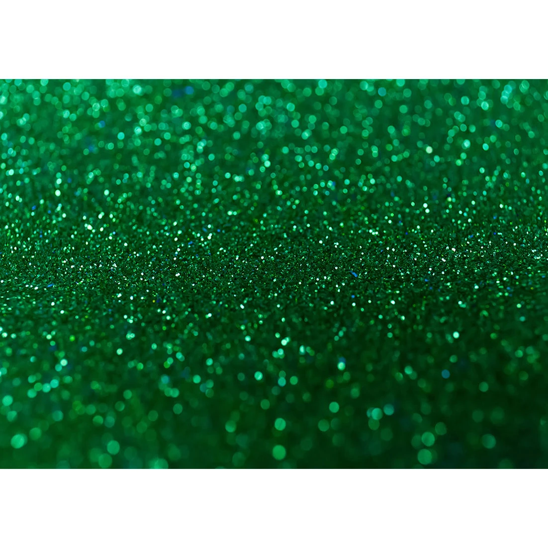 Photography Backdrops Vinyl Bokeh Blue Green Pattern Wedding Birthday Party Baby Children Portrait Background for Photo Studio Photography Backdrops Vinyl Bokeh Blue Green Pattern Wedding Birthday Party Baby Children Portrait Background for Photo Studio