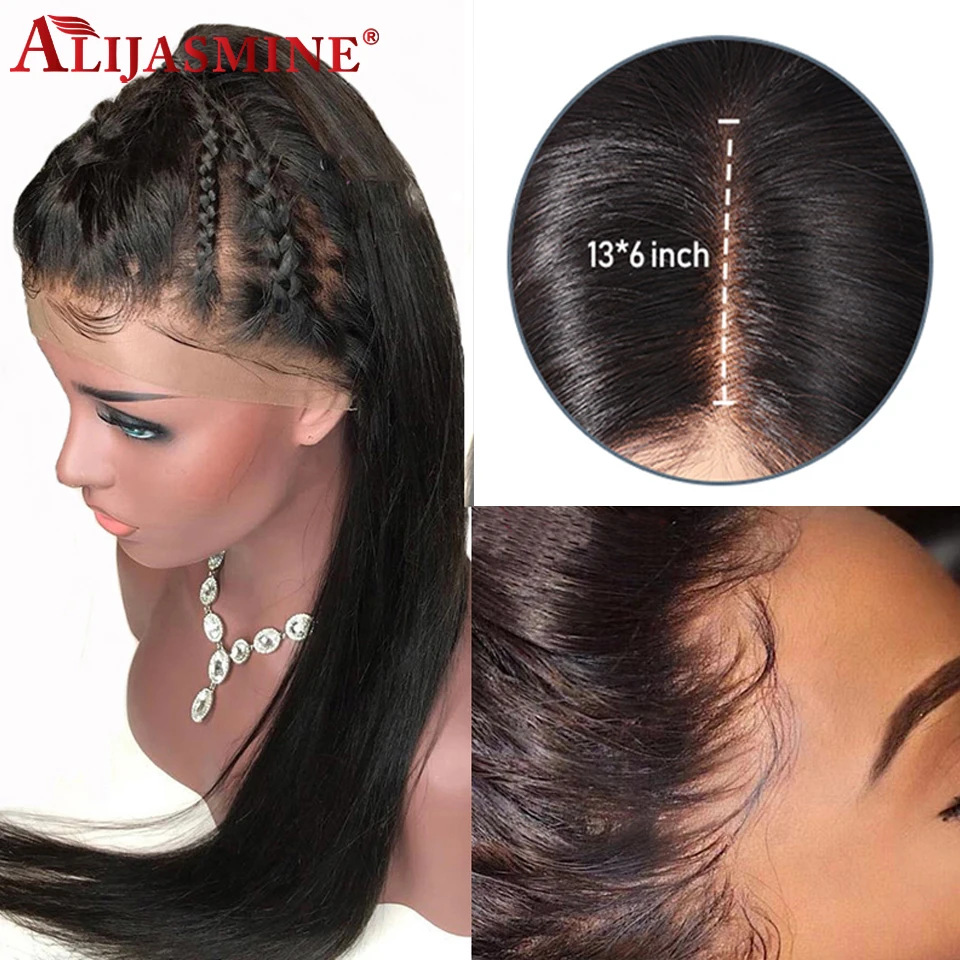 13x6-wigs
