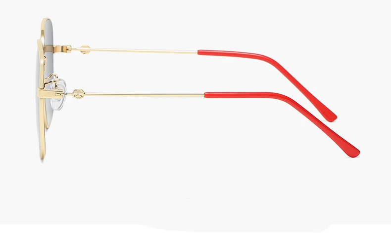 12122871418_565508302