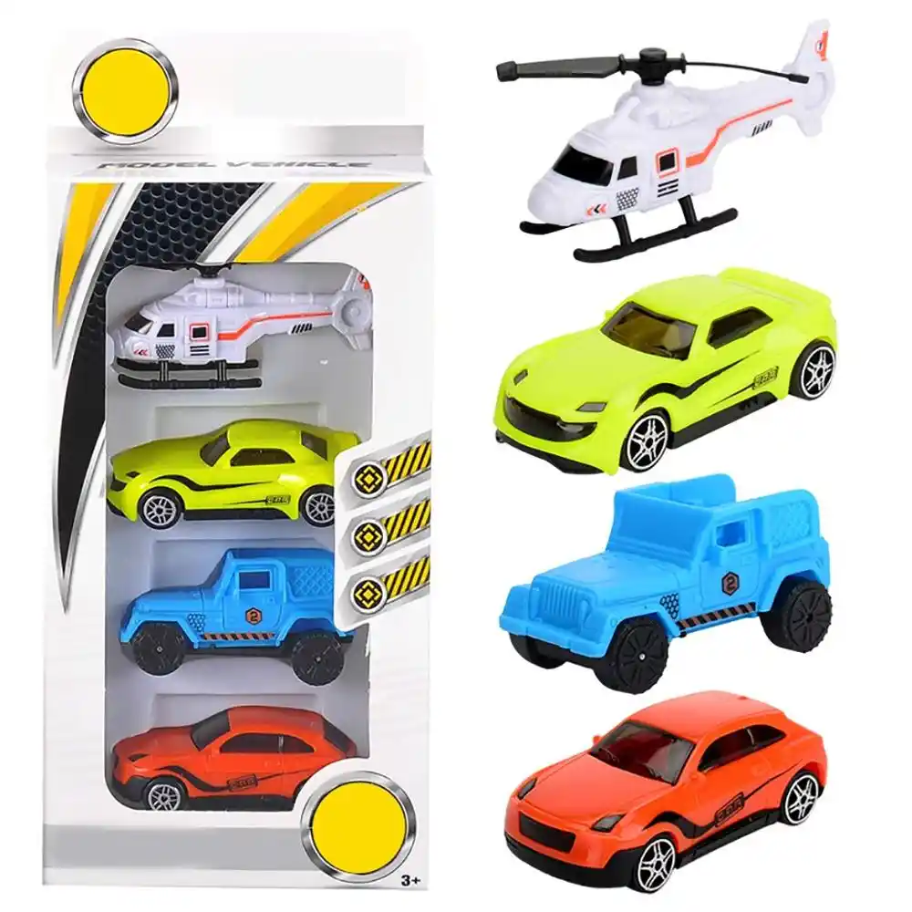 hot wheels off road set