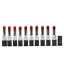 

Matte Lipstick long-lasting &moisturizing lipstick