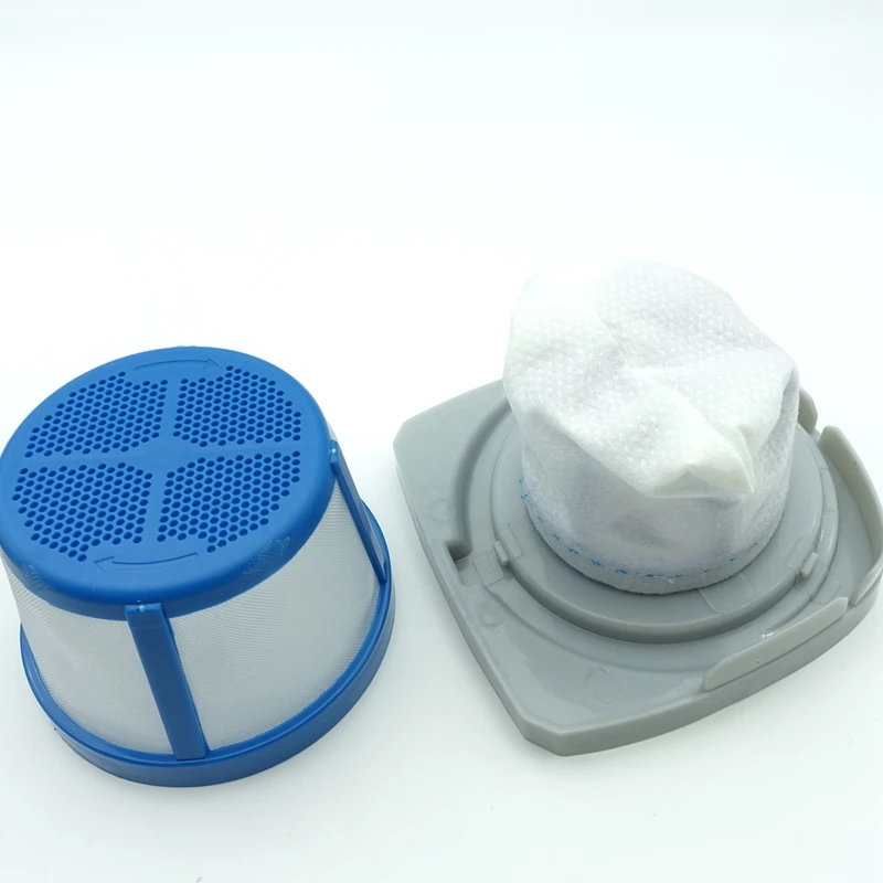 Soping centar sjajan hipoteka Original Hepa Filter Suitr For Philips Fc6150 Fc6152 Handheld Vacuum Cleaner With Filter Holder - Vacuum Cleaner Parts - AliExpress Soping centar sjajan hipoteka Original Hepa Filter Suitr For Philips Fc6150 Fc6152 Handheld Vacuum Cleaner With Filter Holder - Vacuum Cleaner Parts - AliExpress