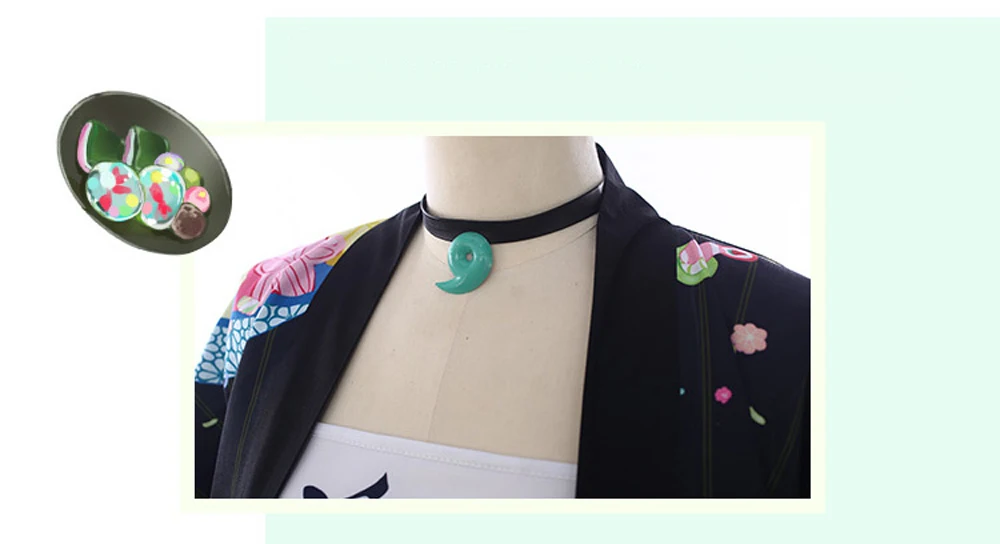 详情_TB2PNx.spkoBKNjSZFEXXbrEVXa___47308916