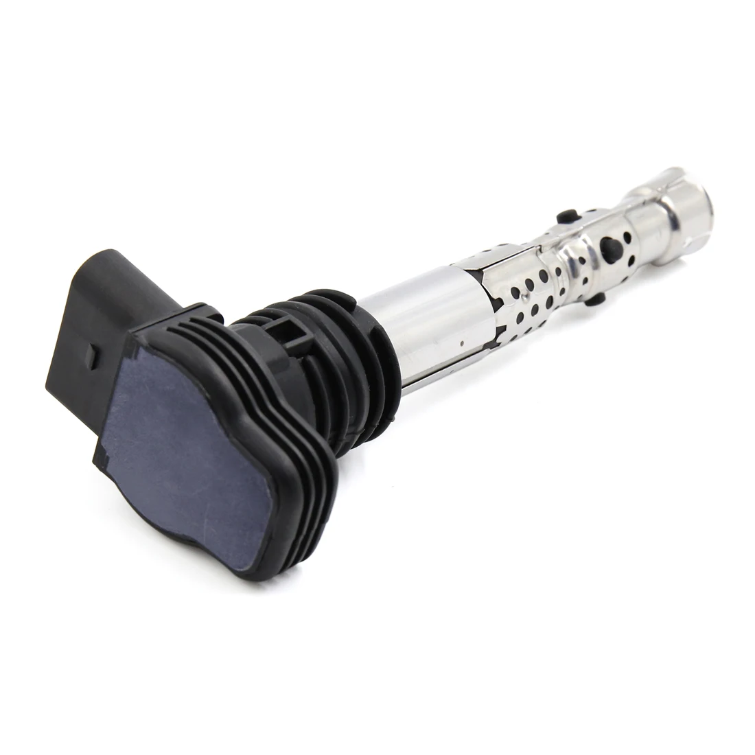 UXCELL C1394 UF521 Катушка зажигания для Audi A4 TT Quatro для Volkswagen VW Bettle Jetta Golf Derby 1.8л 06B905115 UF411 UF418 E898