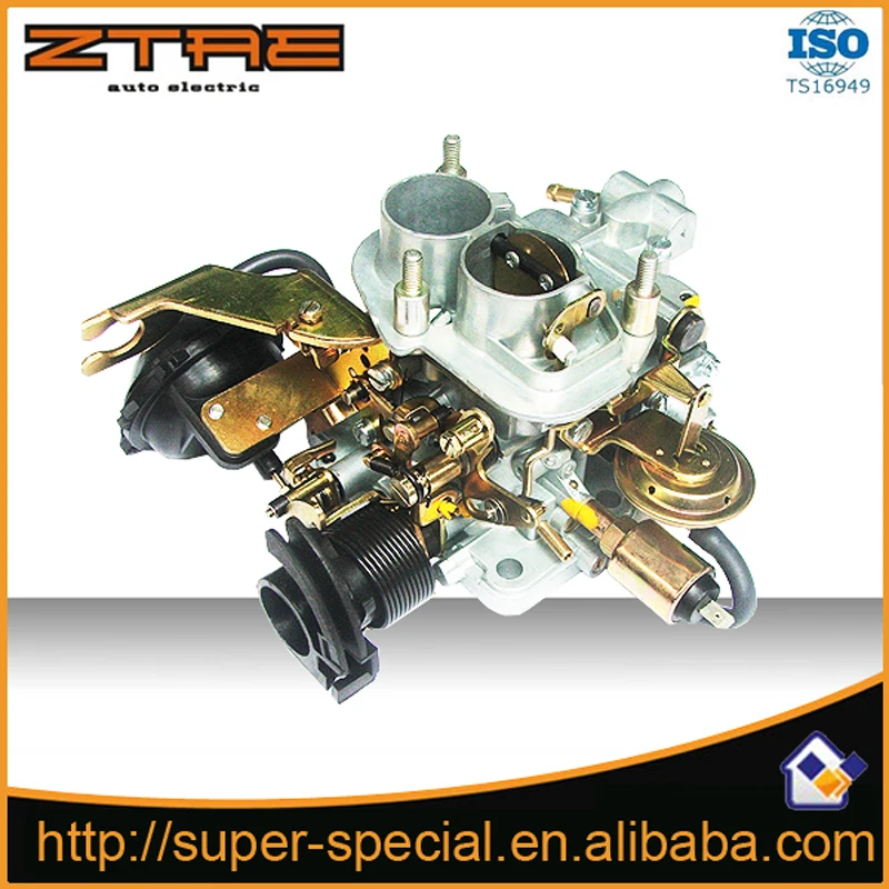 HTB1n58Bhm_I8KJjy0Foq6yFnVXan