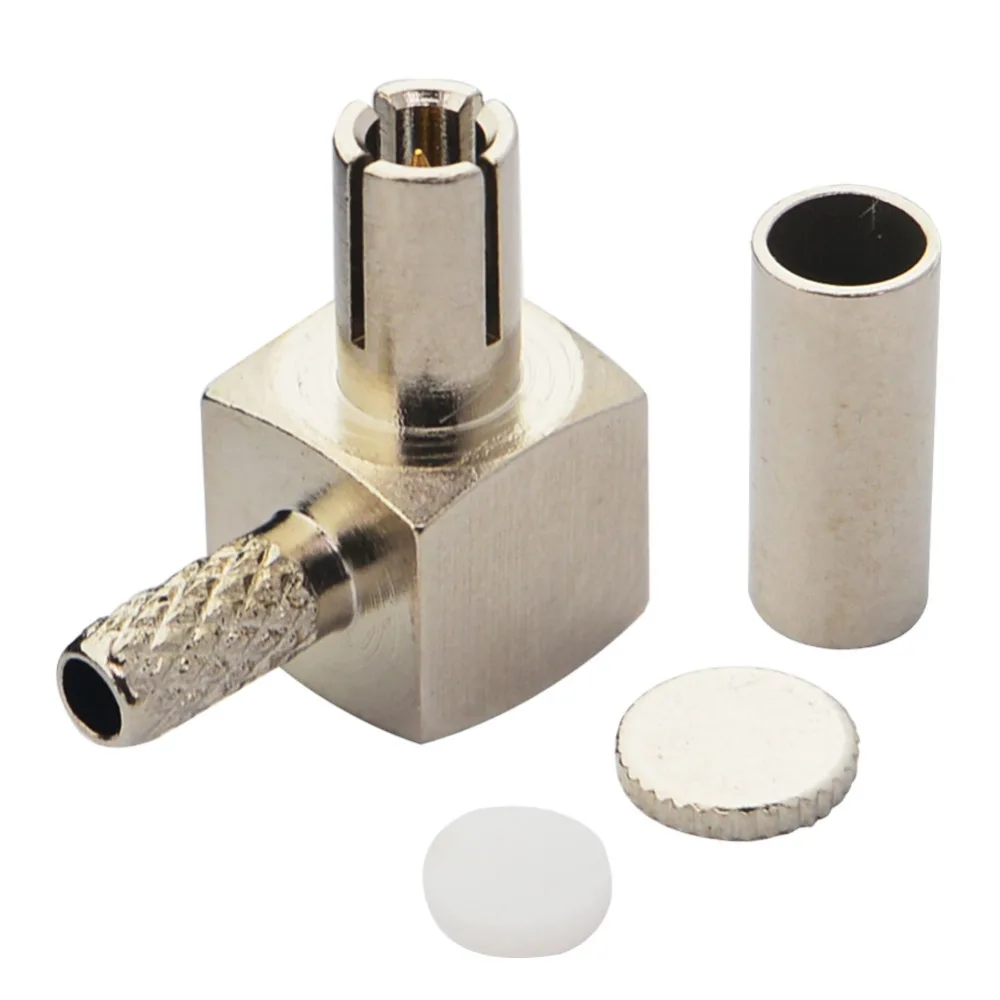 OL1010 (2)