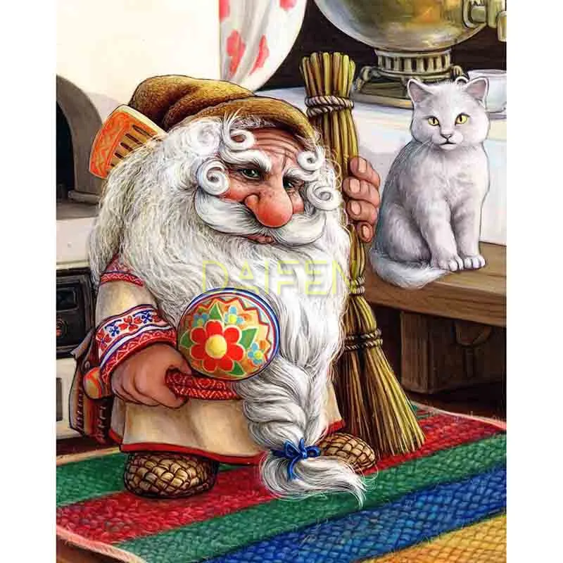 62d45c31eff29100ea1b05f7435b9417