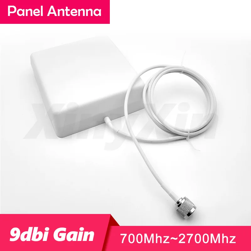 2G 3g 4G усилитель сигнала сотовый телефон GSM ретранслятор мобильный 900 DCS LTE 1800 WCDMA 2100
