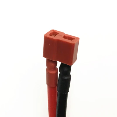 Синий 7,4 V 1500mAh 30C Lipo батарея JST разъем для Halicopter мульти части двигателя 2s Lthium батарея 7,4 v 1500mah батарея для самолетов - Цвет: Синий