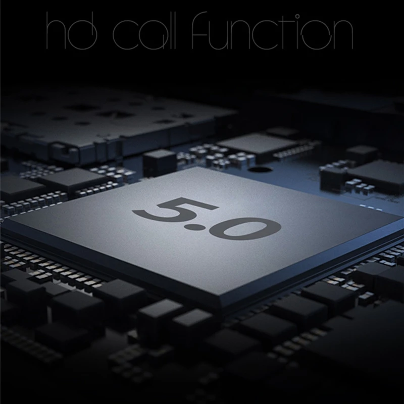 A2 TWS Беспроводной наушники для Xiaomi mi 9 mi 9 SE Honor 8 Lite mi 8 Pro A2 Lite A1 F1 5 6 5S плюс 5C 4C 4i 4 mi x 2S 2 Max 3 fones sem fio fone de ouvido bluetooth tws official store v5.0 bluetooth earphones