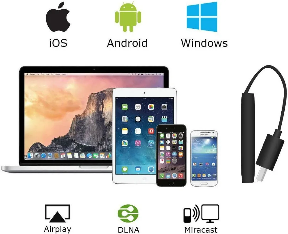 4-61fHOljSHVL._AC_SL1134_