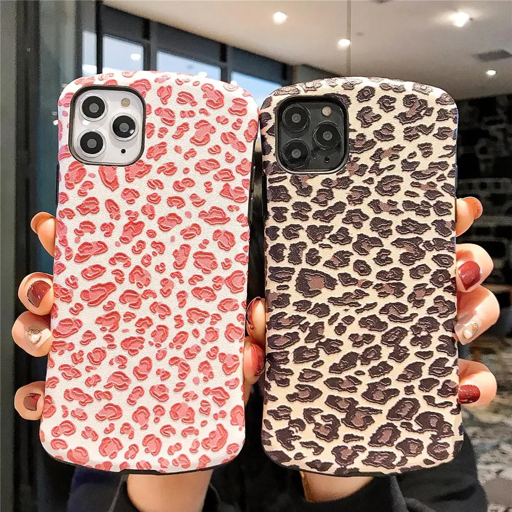 Мягкий матовый 3D чехол для iPhone 11 Pro XS Max XR X 10 8 7 6 6S Plus|Бамперы| |