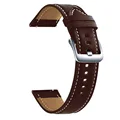 Dark brown si